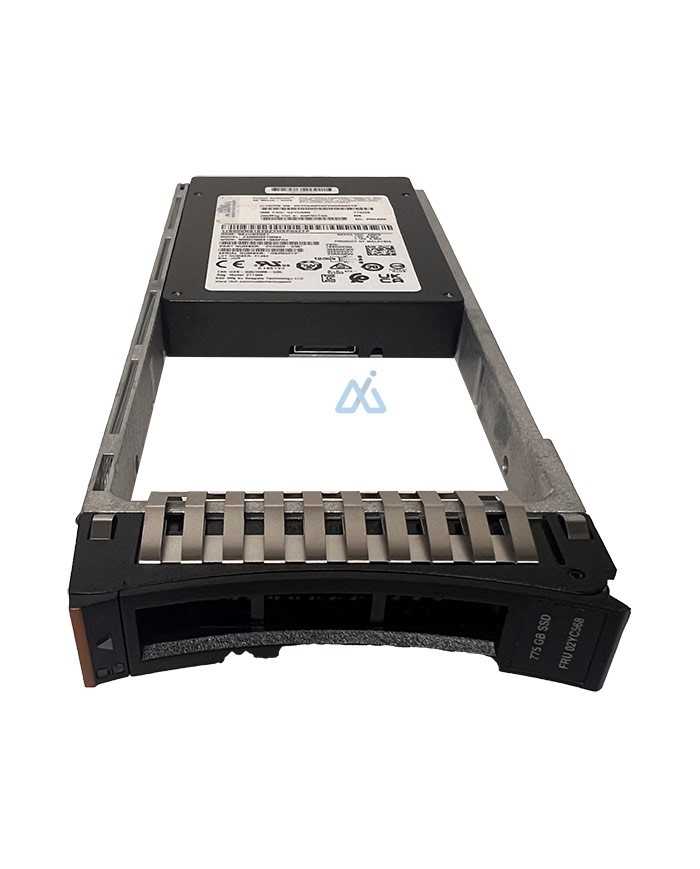 ibm as400 安い テープ ssd