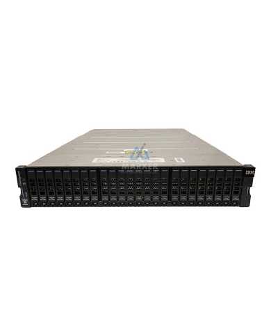New arrivals, clearance items: servers, storage, memory, IBM, Dell, HP