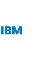 IBM