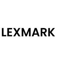 LEXMARK