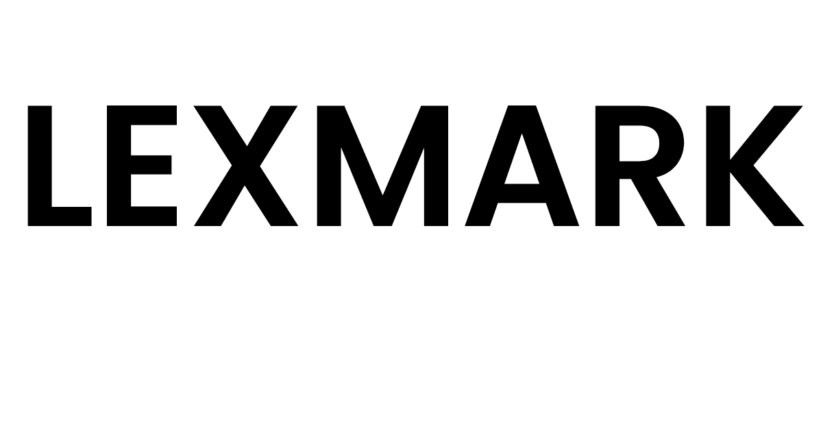 LEXMARK